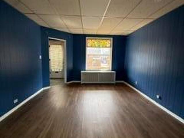 House for sale in Whiting, Indiana