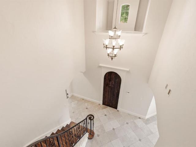 House for sale in Keller, Texas