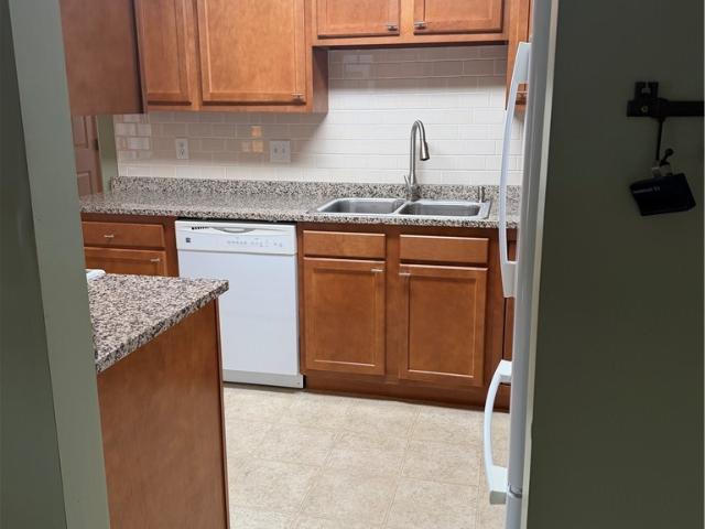 Condo for sale in Village of Baldwinsville, Town of Van Buren