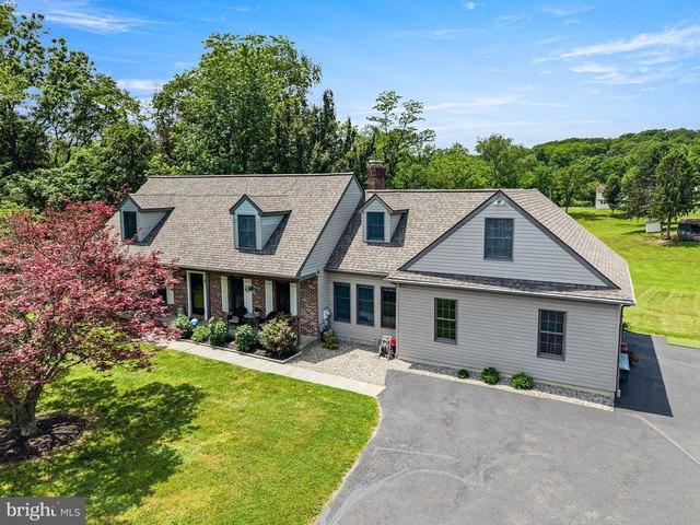 House for sale in Chester, Pennsylvania