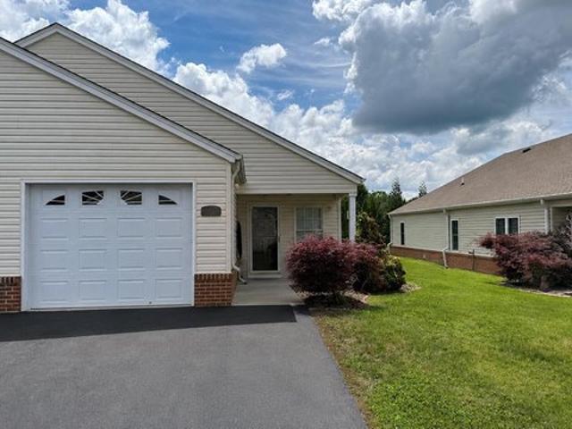 Condo for sale in Tennessee