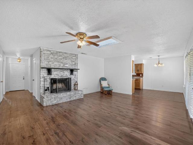 House for sale in Mesquite, Texas