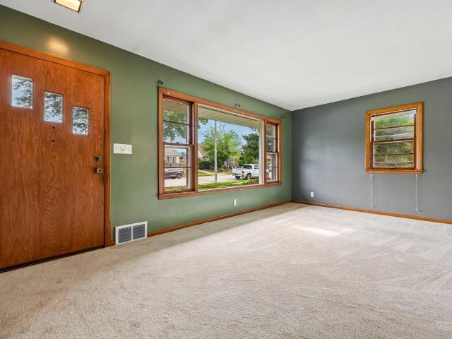 House for sale in South Milwaukee, Wisconsin