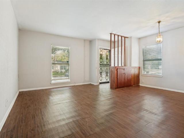 House for sale in Arlington, Texas