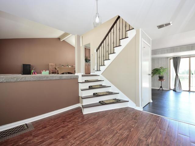 House for sale in Mount Prospect, Illinois