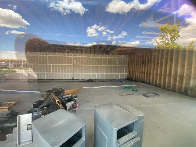 Property for rent in Champaign, Illinois