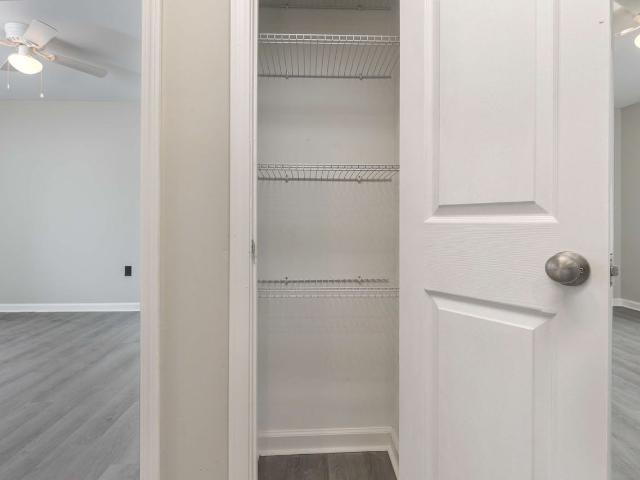 Apartment for rent in Louisville, Jefferson County