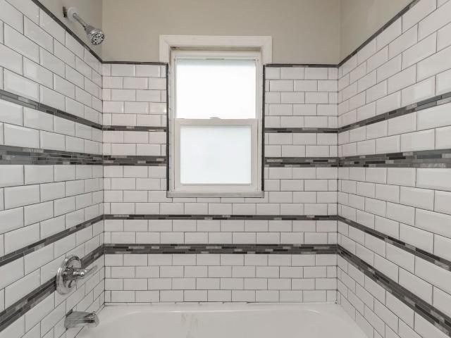 Apartment for rent in Louisville, Jefferson County