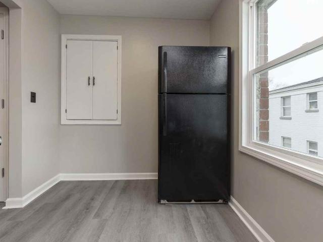 Apartment for rent in Louisville, Jefferson County