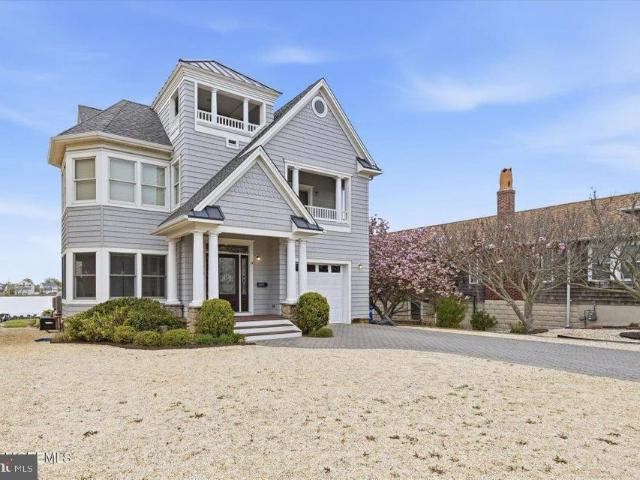 House for sale in Point Pleasant Beach, New Jersey