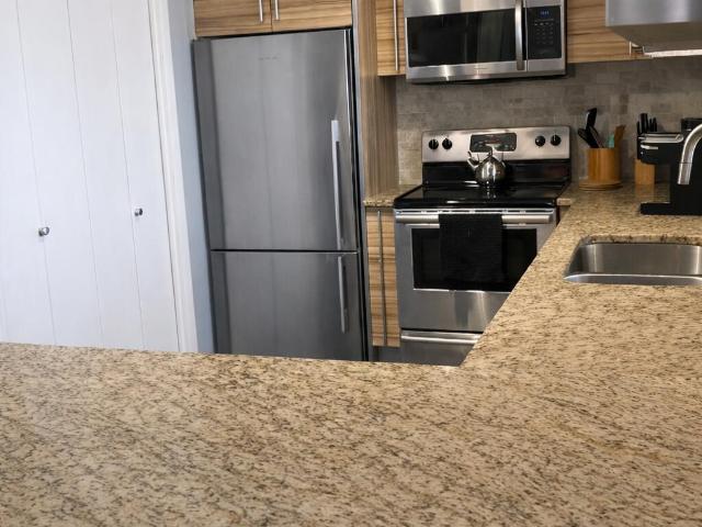 House for sale in Blakeslee, Pennsylvania
