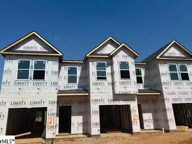 Condo for sale in Spartanburg