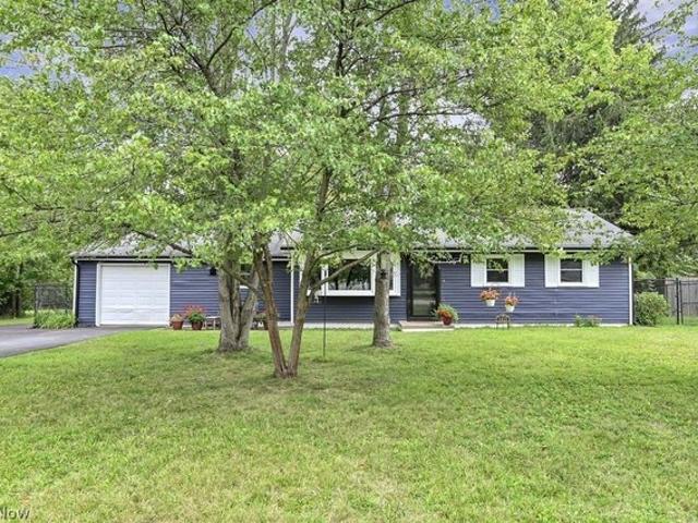 House for sale in Brunswick, Ohio