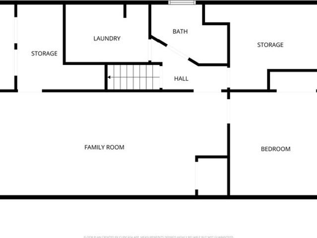 House for sale in Wisconsin