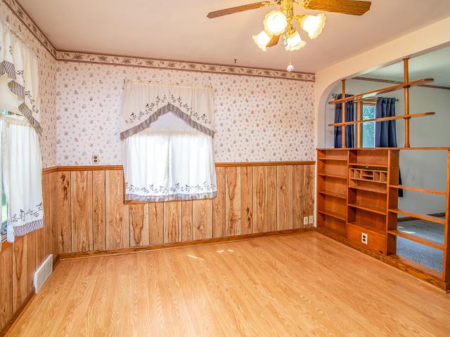 House for sale in Watertown, Wisconsin