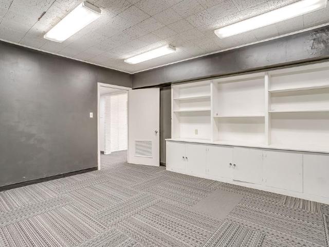 Property for rent in Fort Worth, Texas