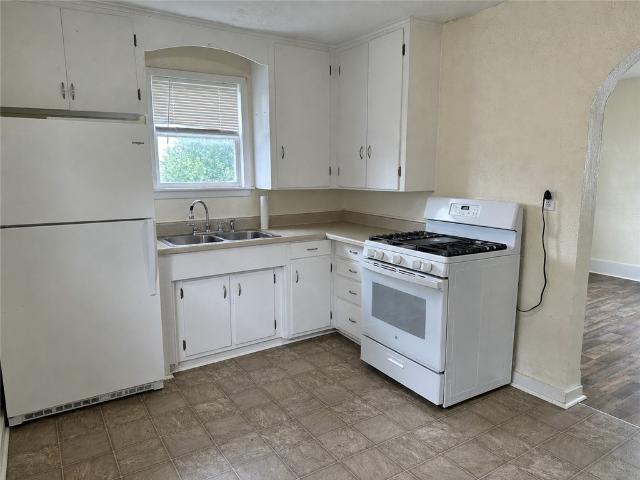House for sale in North Apollo, Pennsylvania