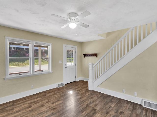 House for sale in North Apollo, Armstrong County