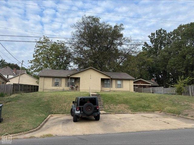 House for sale in Jonesboro, Craighead County