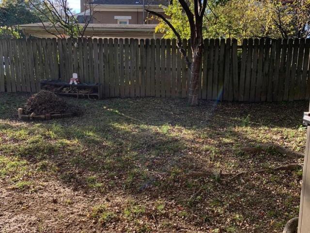 House for sale in Jonesboro, Craighead County
