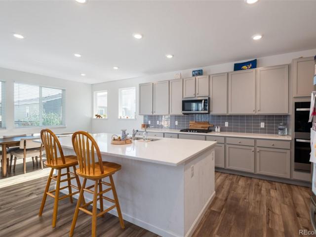 House for sale in Lafayette, Colorado