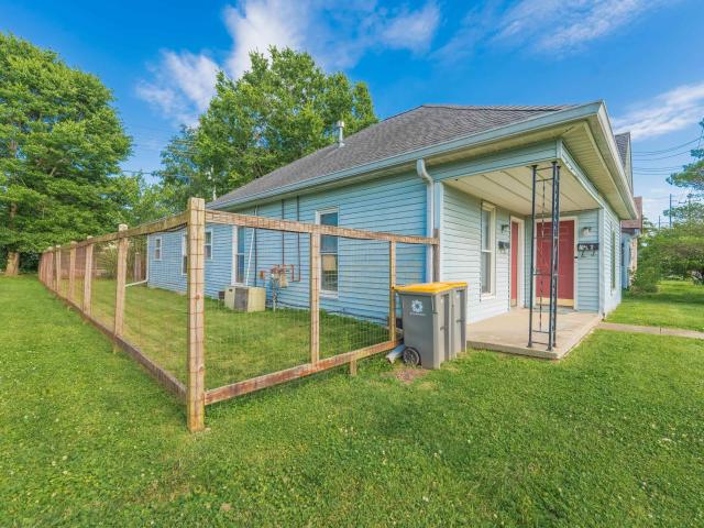 House for sale in Bloomington Of Minnesota, Indiana