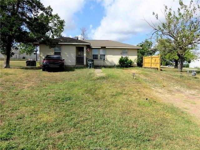 House for sale in Bryan, Brazos County