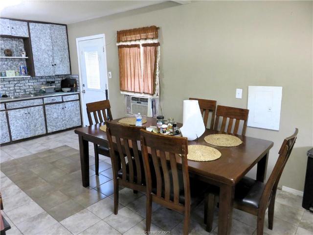 Commercial for sale in Bryan, Brazos County