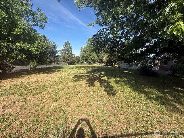 Land for sale in College Place, Washington