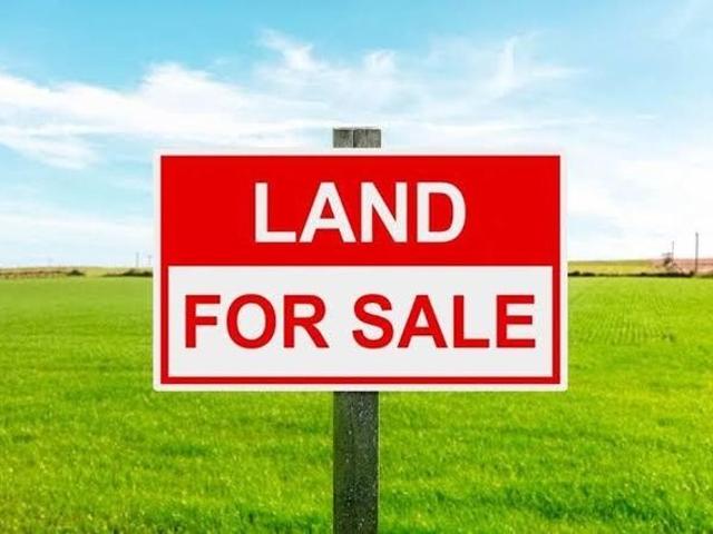 Land for sale in Kermit, Texas