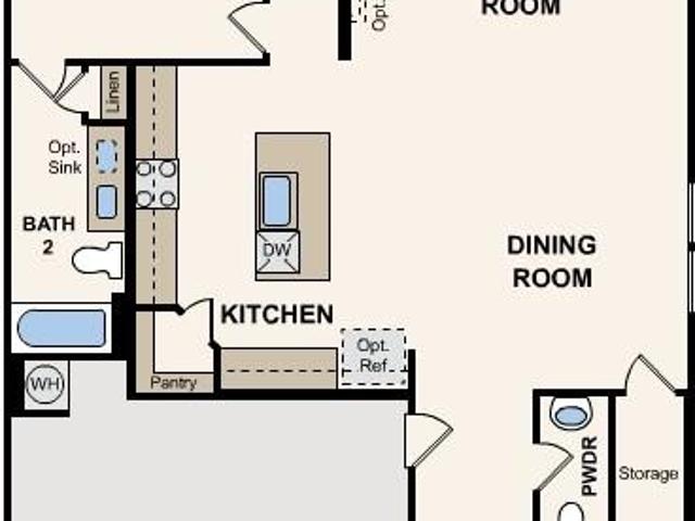 House for sale in Newton, Catawba County