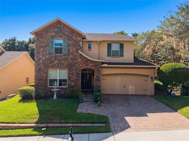 House for sale in Arden Park South, Ocoee