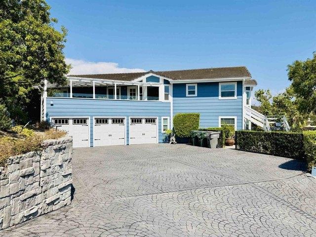 House for sale in Cardiff, California