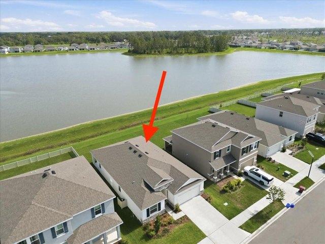 House for sale in North Park Isles, Plant City
