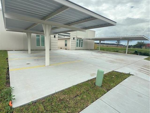 Property for rent in Hidalgo, Texas