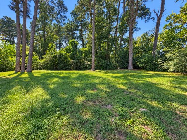 House for sale in Fredonia Hill, Nacogdoches