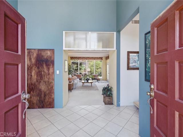 House for sale in Fullerton, California