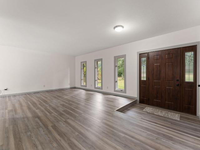 House for sale in Lake Village, Newton County