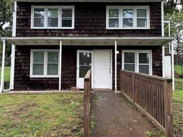 House for sale in Independence, Missouri