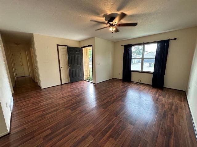 House for sale in Winterset, Iowa