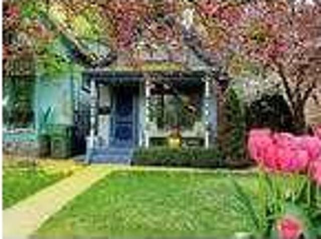 House for rent in Missouri