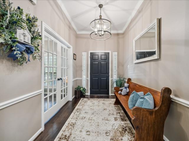 House for sale in Sealy, Texas