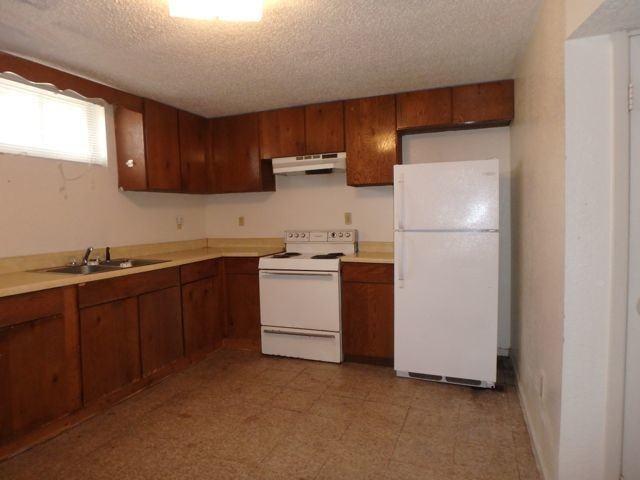 Apartment for rent in East Campus, Columbia
