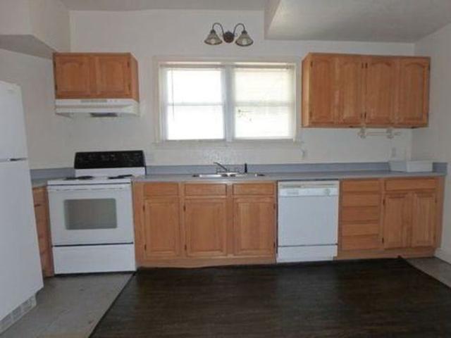 Apartment for rent in East Campus, Columbia