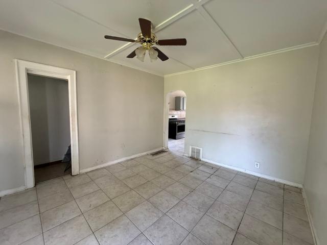 House for sale in Berwyn, Cook County