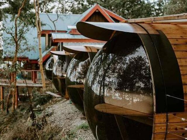 House for sale in Mulhurst Bay, Ontario