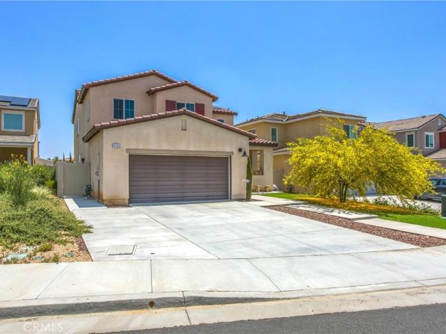 House for sale in Beaumont, California