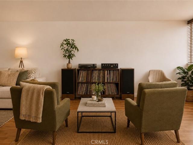 Condo for sale in Sherman Oaks Neighborhood Council District, Canoga Park