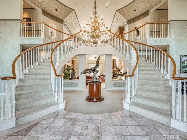 House for sale in Prather, California