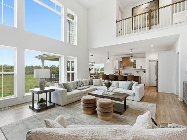 House for sale in Mequon, Wisconsin